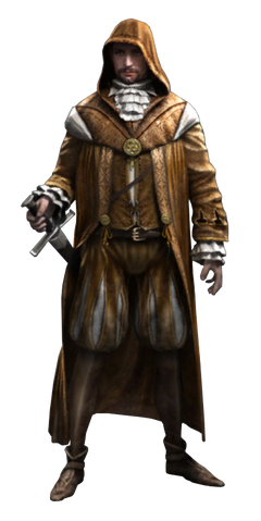 File:Hermeticist-render.png