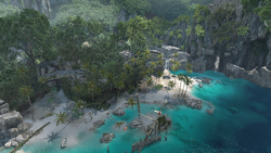 Long Bay.png
