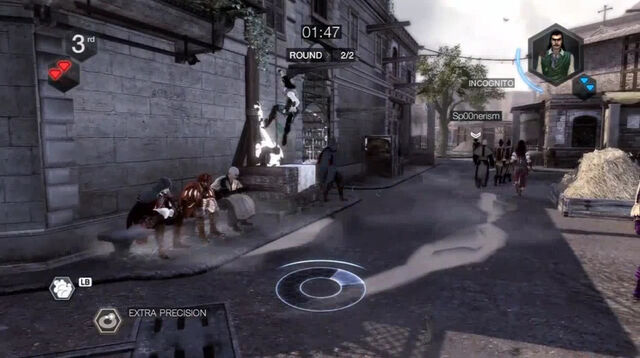 File:Multiplayer4.jpg