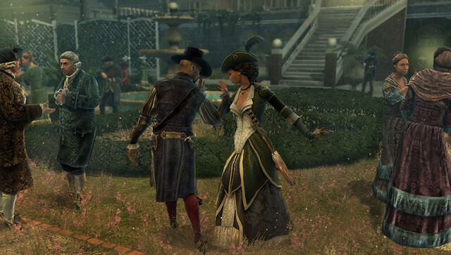Plik:AC3-Liberation (3).jpg