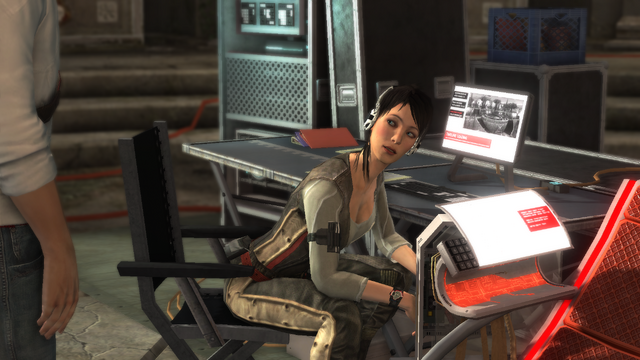 File:ACB Rebecca Sanctuary.png