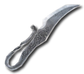 AcII-sultansknife.png