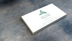 Alan rikkin business card.jpg