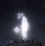 Federn Ac2.jpg
