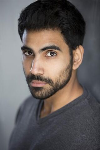 File:Jaz Deol.jpg
