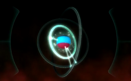 Naprawa serweru.png