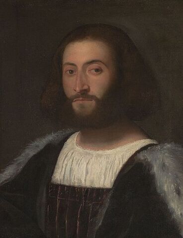 File:Tiziano, ritratto indianapolis.jpg