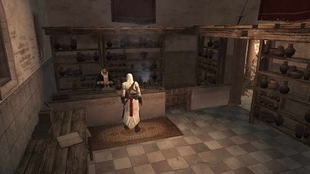 File:AC1 Bureau Main Chamber.png