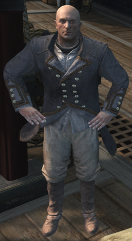 File:AC3 David Clutterbuck.png