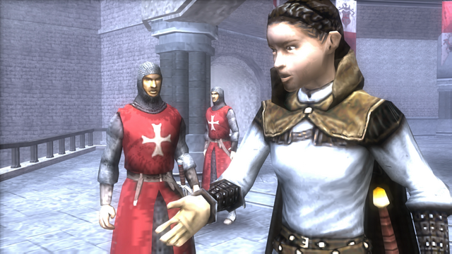 File:ACBL Assault 5.png