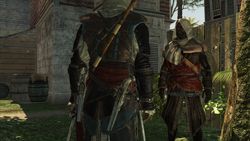 ACIV Assaut 4.png