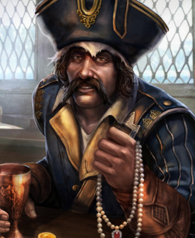 File:ACM William Kidd 2.png