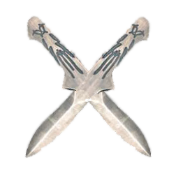 File:Ac-throwing-knives.png