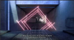 Desmond's Journey Metropolis.jpg