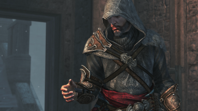 File:Fuga in extremis 1.png