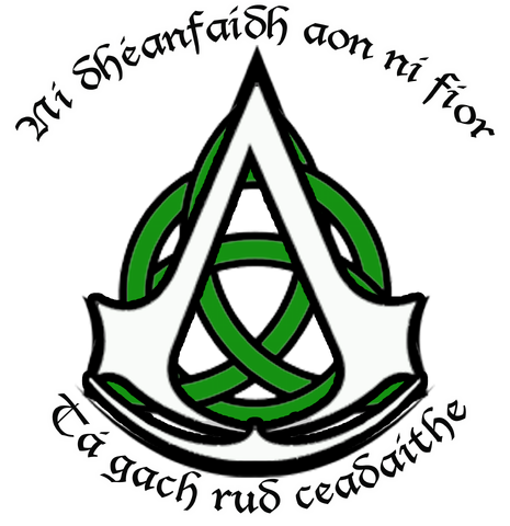 File:Irishassassinorder.png