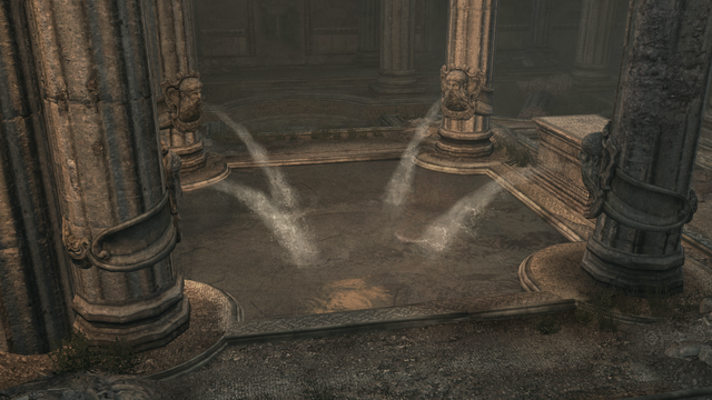 File:Nero 5.png