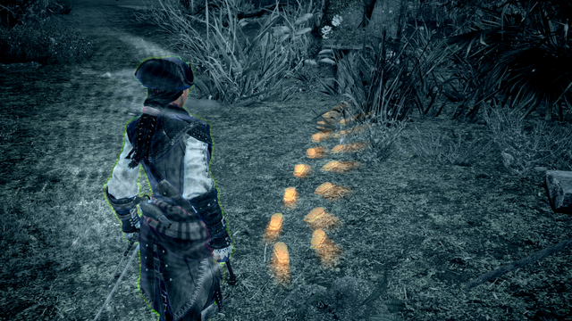 File:Power of Voodoo 1.png