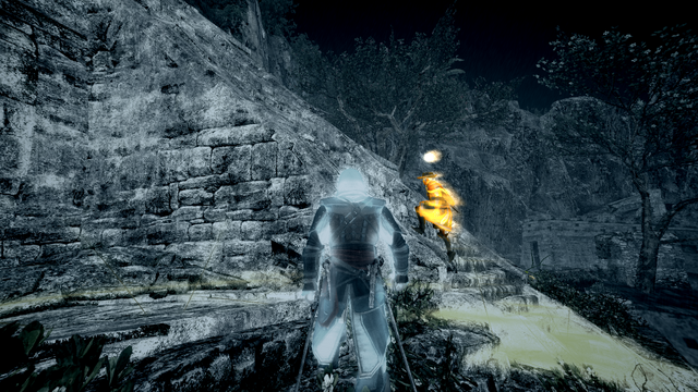 File:Tomb Raiders 2.png