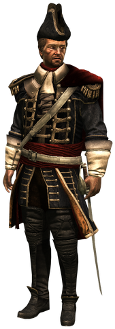 File:AC4 Kenneth Abraham render.png