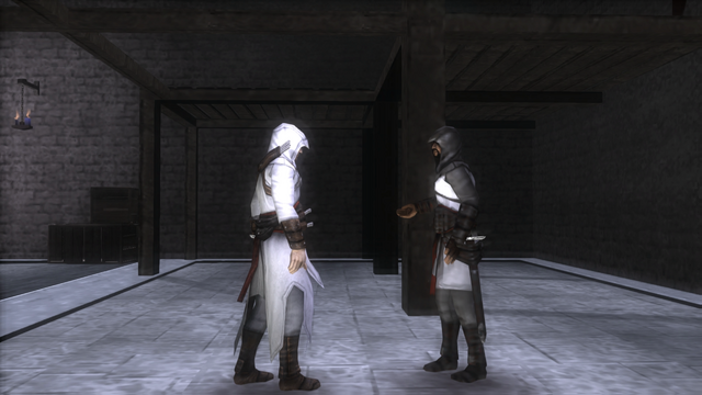 File:ACBL Assault 12.png