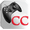 ACCCicon.png
