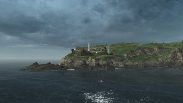 File:ACIII-Chase 5.png