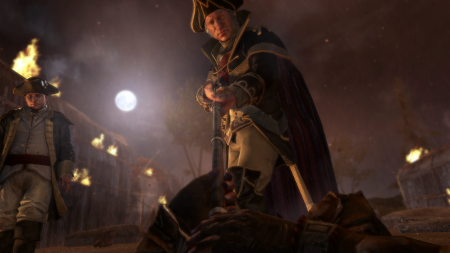 File:ACIII-Warn 16.png