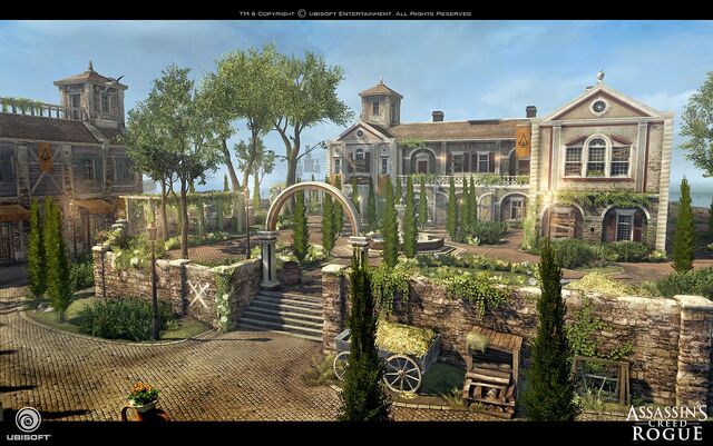 File:ACRG ingame screenshot 5 by E-Enchev.jpg