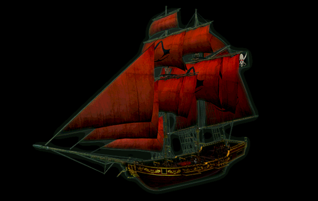 File:BriskFortuneAssassinACP.png