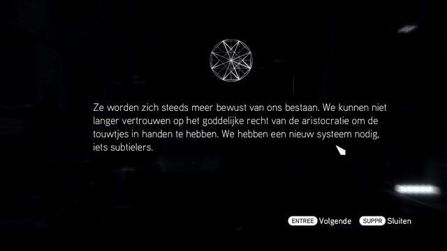 Bestand:Cluster 1-3.jpg