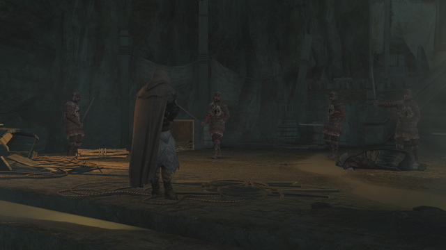 File:Escape 2.png