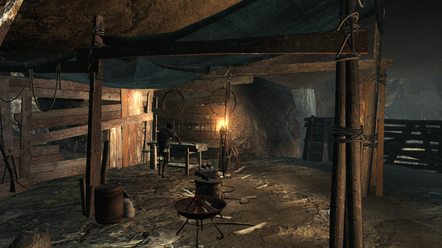 File:Maroon Hideout 4.png