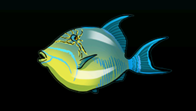File:QueenTriggerfishACP.png