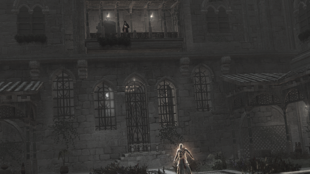 File:Retaking of Masyaf.png