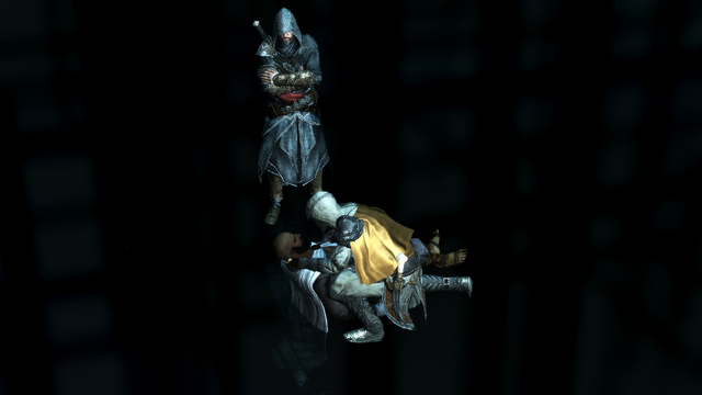 File:The Champion P2 6.png