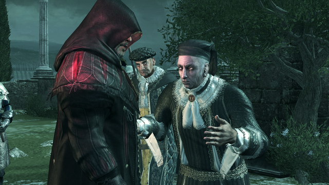 File:With Friends 2 v.png