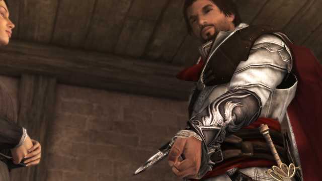 Bestand:As Good As New 3.png