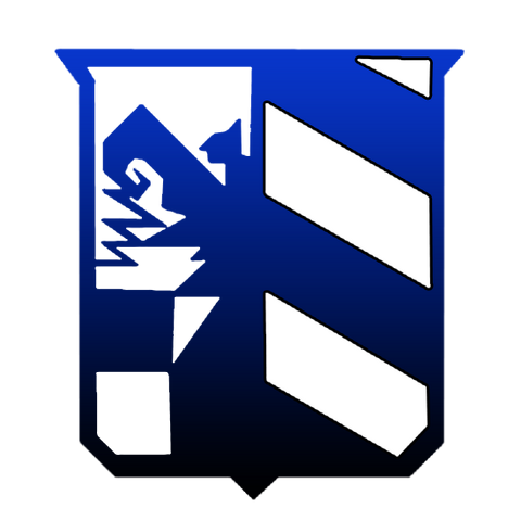 File:BureauPic.png