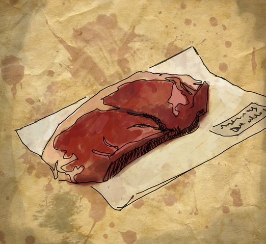 File:CtmmRawMeat.png