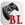 Eraicon-Bloodlines.png