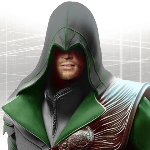 File:Sicksteen2.png