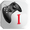 AC1icon.png