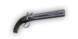 AC3L-DoubleBarrelPistol