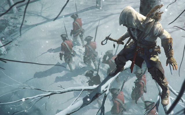 File:AC3 connor tree.jpg