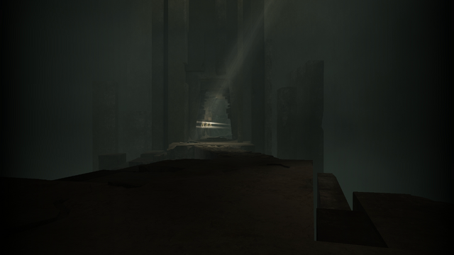 File:AC4 Observatory Walkway.png