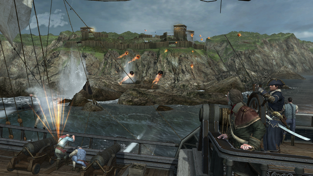 File:ACIII-Chase 6.png