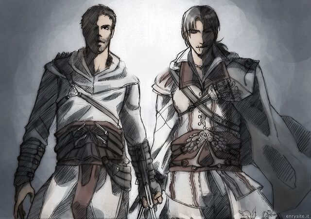 File:Altair e Ezio.jpg