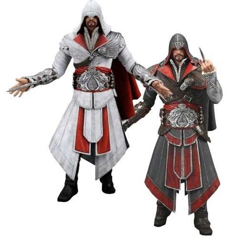 File:Ezios Brotherhood.jpg