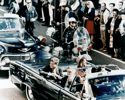 JFKassassination.png